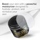 PURE RESEARCH Men's Face Cream Moisturizer - Anti-Aging Cream For Men, Collagen, RetinolHyaluronic Acid - DayNight - Made in USA - Anti Wrinkle 1. 7 oz.