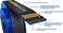 Goodyear Belts 1061150 Serpentine Belt, 6-Rib, 115" Length.