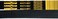 Goodyear Belts 1061150 Serpentine Belt, 6-Rib, 115" Length.