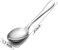 Aebeky 12-Piece Stainless Steel Dinner Spoons Set,Large Tablespoons,8-Inches (12-Piece.