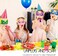 IROLEHOME Dragon-Wings Costume for Kids Mask Dinosaur Dress Up Cape as Boys Girls Child Dino Birthday Party Favors Gifts Toys.