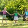 IROLEHOME Dragon-Wings Costume for Kids Mask Dinosaur Dress Up Cape as Boys Girls Child Dino Birthday Party Favors Gifts Toys.
