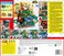 EPOCH Games Super Mario Adventure Game DX, Multi-Colour.