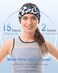 MUSICOZY Sleep Headphones Bluetooth 5. 2 Wireless Headband Sleep Headphones with Eye Mask Headphones for Sports Workout Running Travel Yoga Office Unique Cool Gadgets for Mom Women.