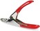 WeinaBingo Dog Cat Nail Clippers, Professional Pet Claw Trimmer, Dog Toes Cutter Grooming Tools with Nail File, Sharp Stainless Steel Blade, Ergonomic Handle for Small Medium Big Breeds Animals Pets.