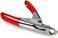 WeinaBingo Dog Cat Nail Clippers, Professional Pet Claw Trimmer, Dog Toes Cutter Grooming Tools with Nail File, Sharp Stainless Steel Blade, Ergonomic Handle for Small Medium Big Breeds Animals Pets.