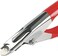 WeinaBingo Dog Cat Nail Clippers, Professional Pet Claw Trimmer, Dog Toes Cutter Grooming Tools with Nail File, Sharp Stainless Steel Blade, Ergonomic Handle for Small Medium Big Breeds Animals Pets.