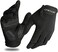 RYMNT Full Fingers Workout Gloves for Women Men-Gym Gloves for Women Weight Lifting, Exercise Crossfit Weightlifting Gloves-Touch Screen-Extra Grip Foam-Padded-Anti-Slip for Fitness,Training,Cycling.