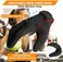 RYMNT Full Fingers Workout Gloves for Women Men-Gym Gloves for Women Weight Lifting, Exercise Crossfit Weightlifting Gloves-Touch Screen-Extra Grip Foam-Padded-Anti-Slip for Fitness,Training,Cycling.