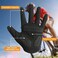 RYMNT Full Fingers Workout Gloves for Women Men-Gym Gloves for Women Weight Lifting, Exercise Crossfit Weightlifting Gloves-Touch Screen-Extra Grip Foam-Padded-Anti-Slip for Fitness,Training,Cycling.