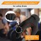 RYMNT Full Fingers Workout Gloves for Women Men-Gym Gloves for Women Weight Lifting, Exercise Crossfit Weightlifting Gloves-Touch Screen-Extra Grip Foam-Padded-Anti-Slip for Fitness,Training,Cycling.