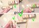 SWYOUN 48PCS Glitter Moon and Star Eid Mubarak Cupcake Topper Ramadan Kareem Party Supplies Islamic Muslim Party Decorations.