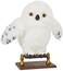 Wizarding World WW Enchanted Hedwig.