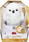 Wizarding World WW Enchanted Hedwig.