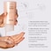Ouai (Thick- Thick ShampooConditioner Set. Free from Sulphates. 300ml Each.