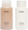 Ouai (Thick- Thick ShampooConditioner Set. Free from Sulphates. 300ml Each.
