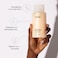 Ouai (Medium- Medium ShampooConditioner Set. Free from Sulphates. 296ml Each.