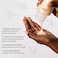 Ouai (Medium- Medium ShampooConditioner Set. Free from Sulphates. 296ml Each.