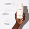 Ouai (Medium- Medium ShampooConditioner Set. Free from Sulphates. 296ml Each.