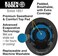 Klein Tools Hard Hat.