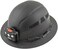 Klein Tools Hard Hat.