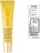 Milani Cosmetics Spf Bff 30 Primer.