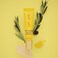 Milani Cosmetics Spf Bff 30 Primer.