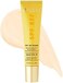 Milani Cosmetics Spf Bff 30 Primer.