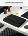 غطاء جديد لجهاز iPad من نوع tomtoc A18…