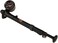 Fox Factory HP Shock Pump 350PSI Shock Pump w/Swivel Head.