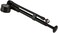 Fox Factory HP Shock Pump 350PSI Shock Pump w/Swivel Head.