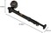 Fox Factory HP Shock Pump 350PSI Shock Pump w/Swivel Head.