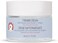 First Aid Beauty Ultra Repair Firming Collagen Cream - DayNight Anti-Aging Face Moisturizer with Collagen, Peptides and Niacinamide - 1. 7 fl oz.