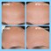 First Aid Beauty Ultra Repair Firming Collagen Cream - DayNight Anti-Aging Face Moisturizer with Collagen, Peptides and Niacinamide - 1. 7 fl oz.