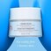 First Aid Beauty Ultra Repair Firming Collagen Cream - DayNight Anti-Aging Face Moisturizer with Collagen, Peptides and Niacinamide - 1. 7 fl oz.