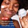 First Aid Beauty Ultra Repair Firming Collagen Cream - DayNight Anti-Aging Face Moisturizer with Collagen, Peptides and Niacinamide - 1. 7 fl oz.