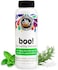 SO COZY Boo. Lice Scaring Shampoo For Kids Hair, Effective Lice Treatment (10. 5 Fl OzScare Away Lice with Tea Tree, Rosemary and Peppermint Oils, No Parabens, Sulfates, Synthetic Colors or Dyes.