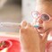 TalkTools Sensi Ocean Kit - Speech Therapy and Sensory Integration Kit for KidsImprove Biting, Chewing, and Speech ClarityMulti Speed Operation, Pulse, and Memory Feat.Ergonomic Base - 5 Tips.