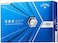 Callaway Golf ERC Triple Track Golf Balls 2021.