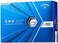 Callaway Golf ERC Triple Track Golf Balls 2021.