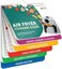 كتيب دليل الطبخ المغناطيسي لقلاية الهواء من مومو وناشي - كتب طبخ لقلاية الهواء - بطانات لقلاية الهواء - أدوات وهدايا مطبخ لقلاية الهواء 2024 - ملحقات قلاية الهواء - دليل طبخ لقلاية الهواء