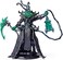 لعبة League of Legends، مجسم Thresh القابل للتجميع بحجم 6 بوصات مع تفاصيل مميزة وملحقين، مجموعة الأبطال، فئة التجميع، للأعمار من 12 سنة فما فوق.