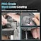 DISEN 36PC Allen Wrench Set, SAEMetric Hex Key Set Torx Star Key Set, Long Arm Ball Head Design with T-Handle, Heat Treated Chrome Vanadium Steel.
