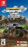 THQ Nordic Monster Jam Steel Titans 2 - Nintendo Switch.