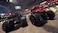 THQ Nordic Monster Jam Steel Titans 2 - Nintendo Switch.