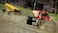 THQ Nordic Monster Jam Steel Titans 2 - Nintendo Switch.