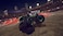 THQ Nordic Monster Jam Steel Titans 2 - Nintendo Switch.