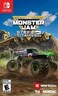 THQ Nordic Monster Jam Steel Titans 2 - Nintendo Switch.