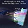 Lcbestbro 3 Pack Blue light Blocking Reading Glasses for Men, Stylish Metal Frame Readers.