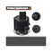 labwork Ignition Stop Start Button Switch LR094038 LR037611 Replacement for 2015-2020 Range Rover Sport Evoque.